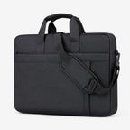 Sac À Bandoulière Imperméable Pour Ordinateur Portable