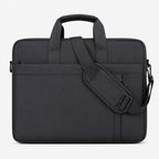 Sac À Bandoulière Imperméable Pour Ordinateur Portable