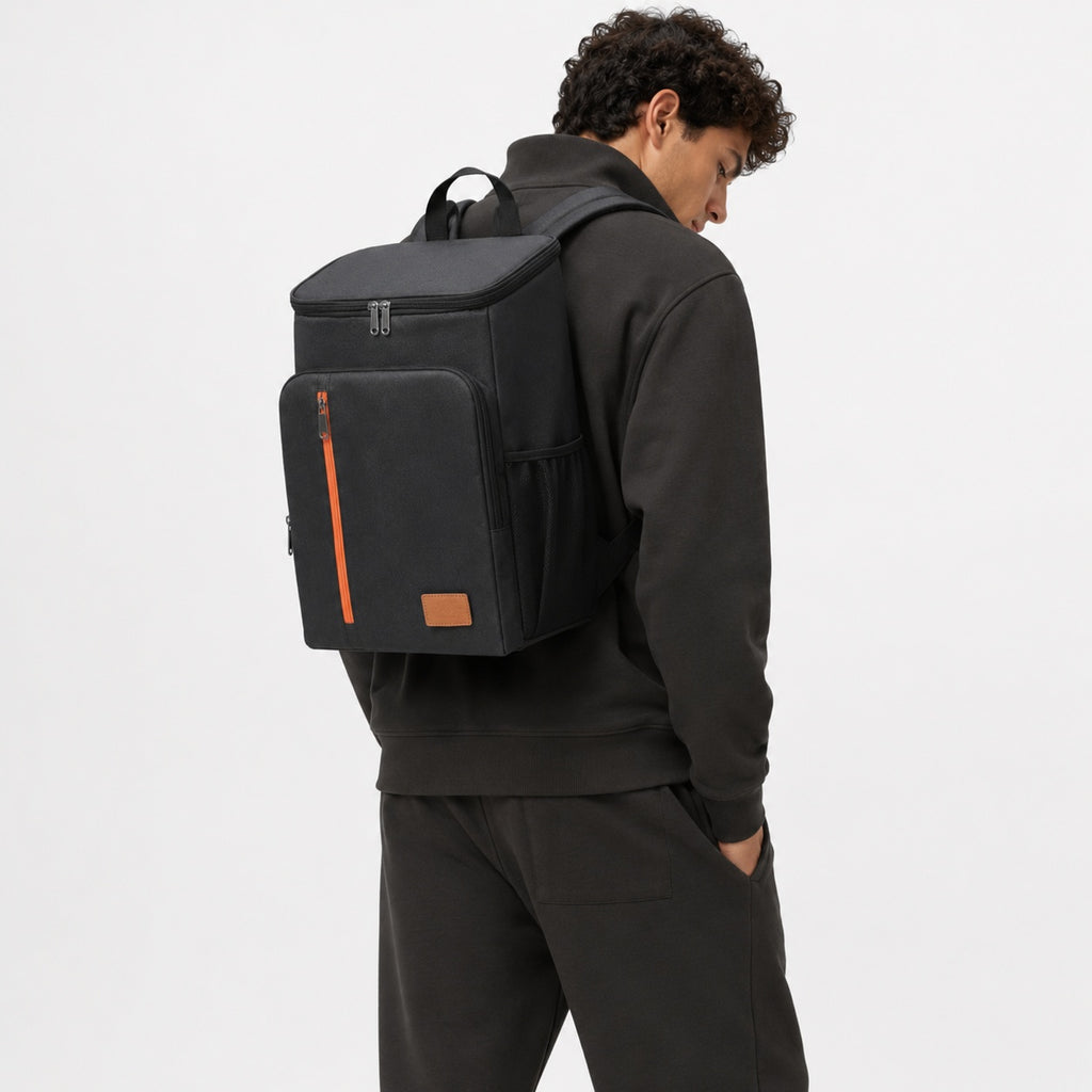 Sac À Dos Isotherme Pour Randonnée