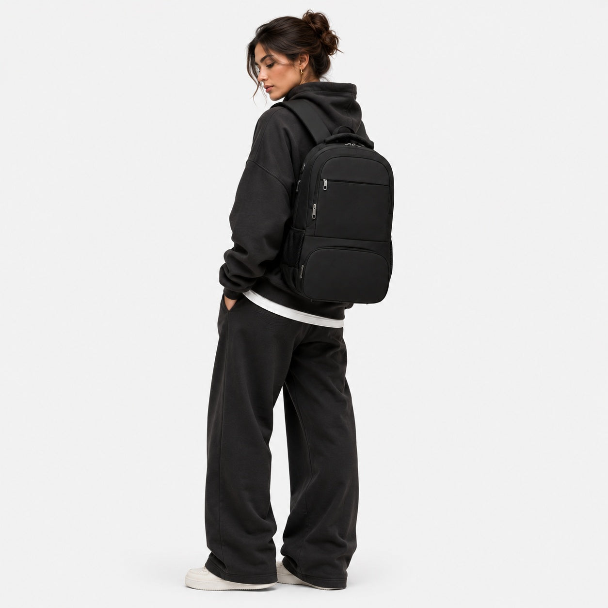 Sac À Dos Isotherme