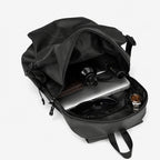 Sac À Dos Imperméable Pour Moto
