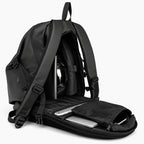 Sac À Dos Imperméable Pour Moto