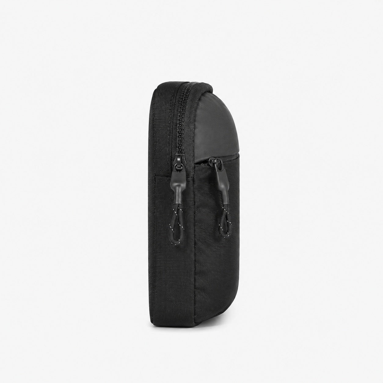 Petite Sacoche Homme Nylon