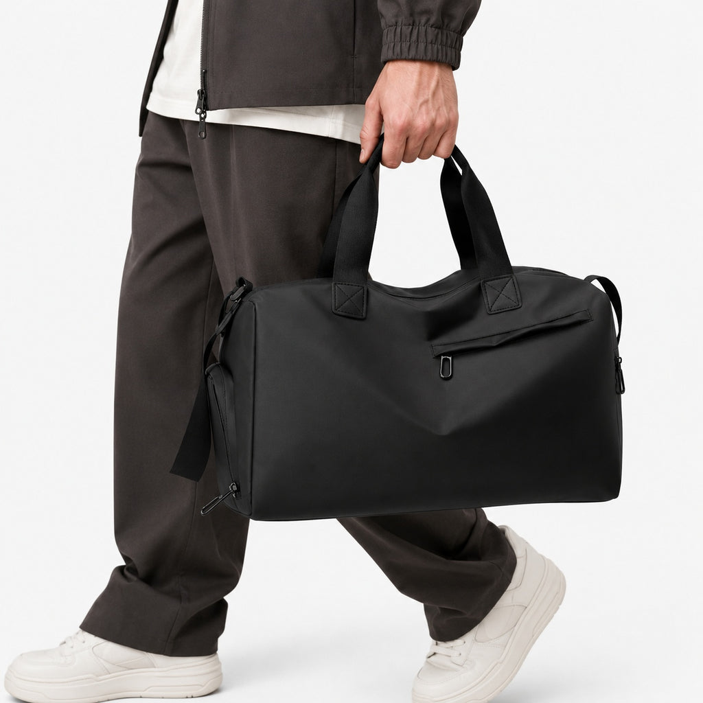 Sac De Voyage Imperméable