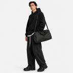 Sac De Voyage Imperméable