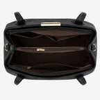 Sac À Main Bandoulière Femme Cabas