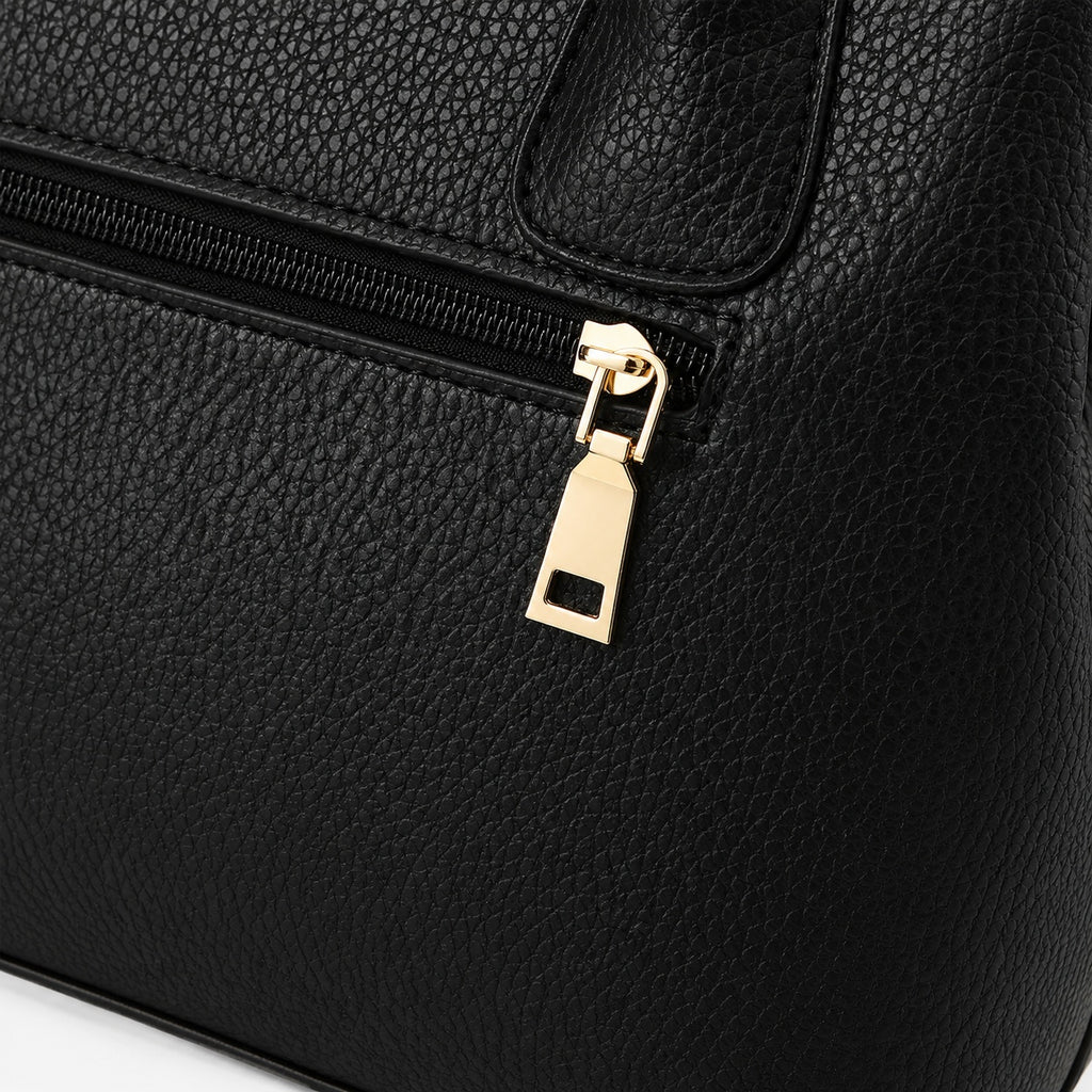 Sac À Main Bandoulière Femme Cabas