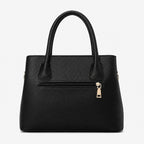 Sac À Main Bandoulière Femme Cabas