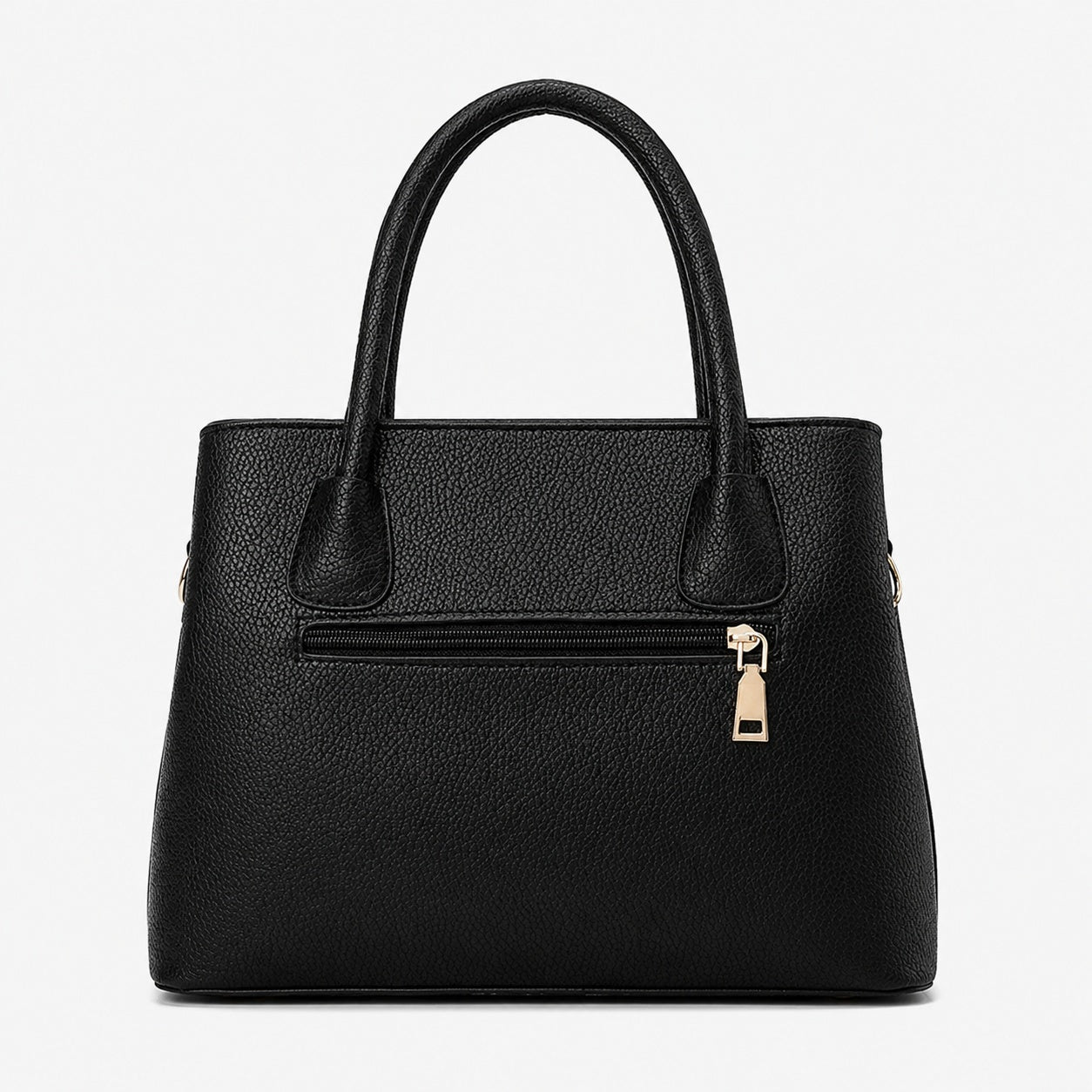 Sac À Main Bandoulière Femme Cabas