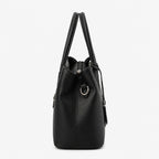 Sac À Main Bandoulière Femme Cabas