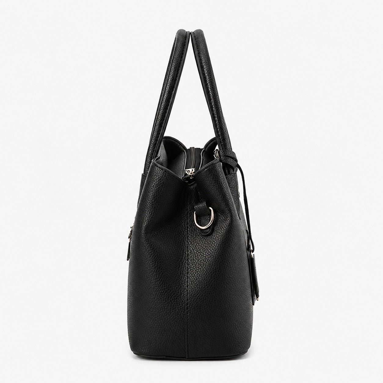 Sac À Main Bandoulière Femme Cabas