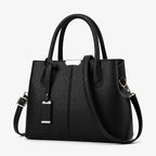 Sac À Main Bandoulière Femme Cabas