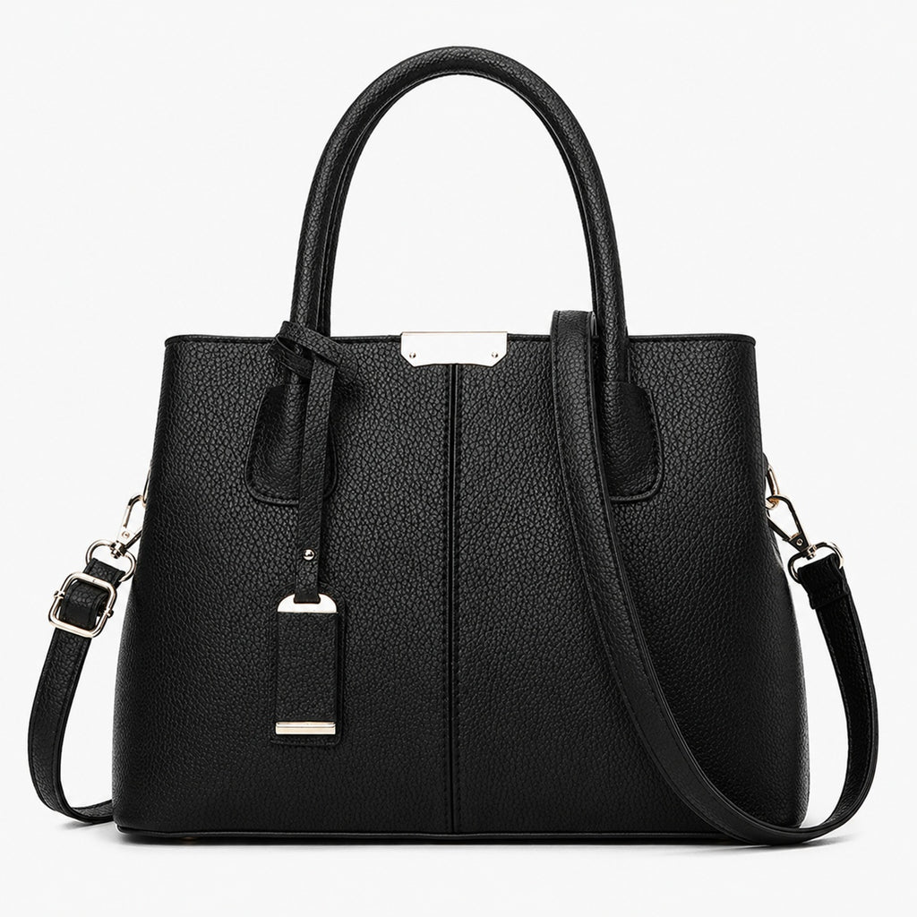 Sac À Main Bandoulière Femme Cabas