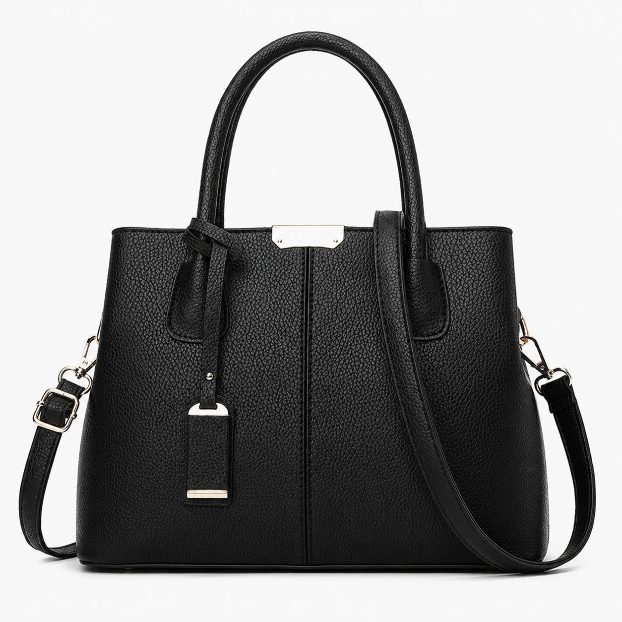 Sac À Main Bandoulière Femme Cabas