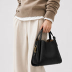 Sac Bandoulière Femme Seau