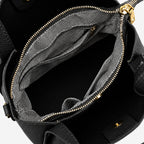 Sac Bandoulière Femme Seau
