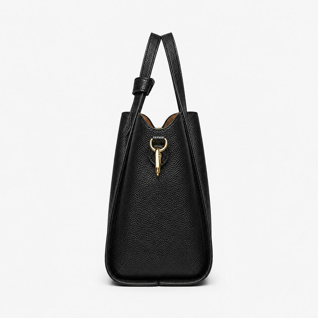 Sac Bandoulière Femme Seau