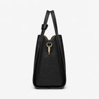 Sac Bandoulière Femme Seau