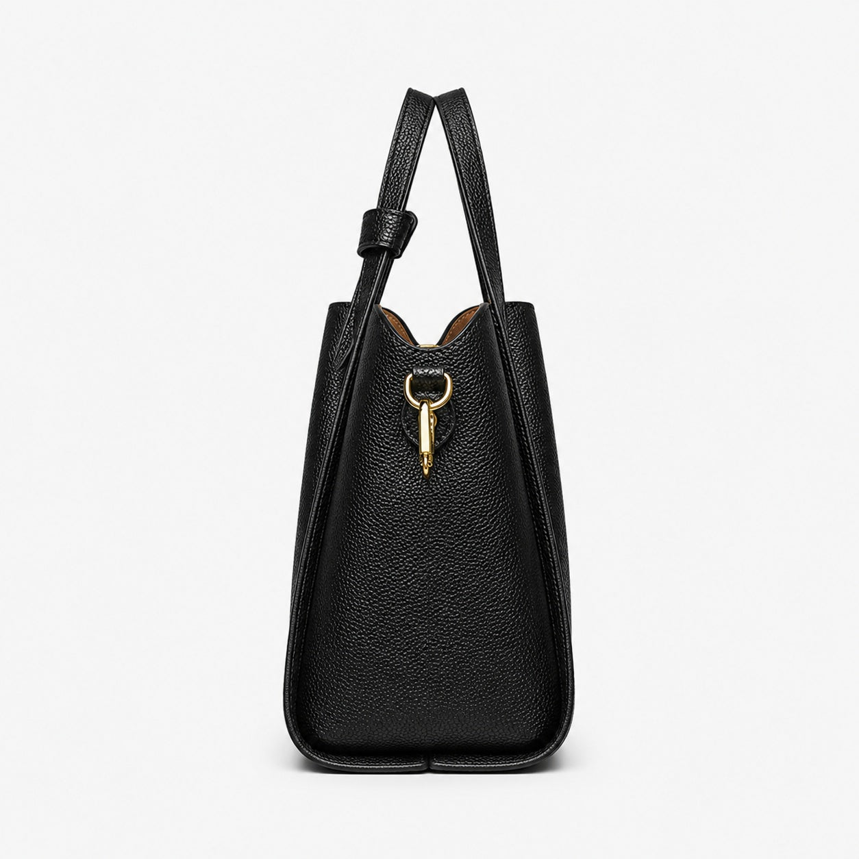 Sac Bandoulière Femme Seau
