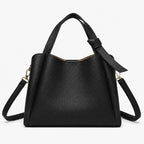 Sac Bandoulière Femme Seau