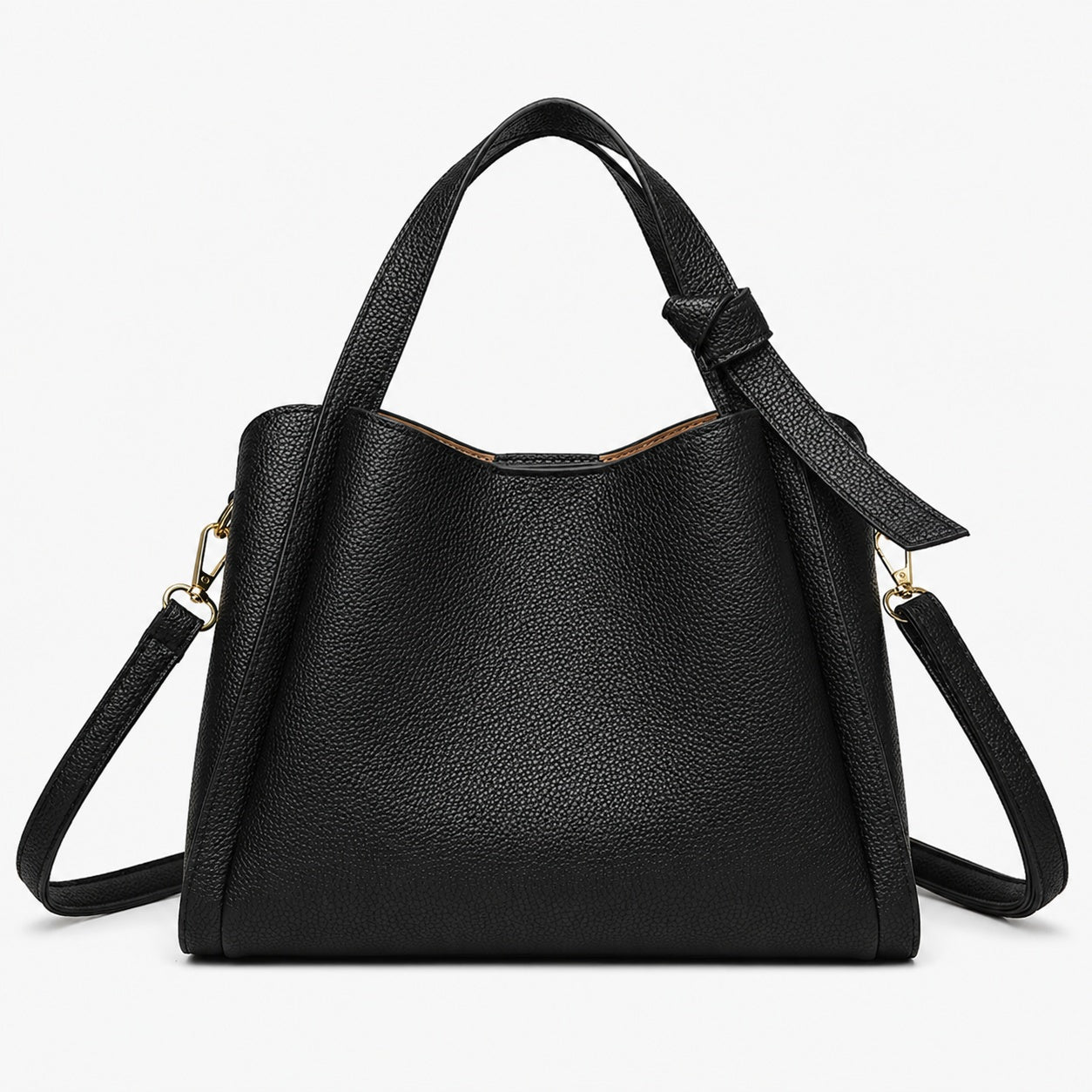 Sac Bandoulière Femme Seau