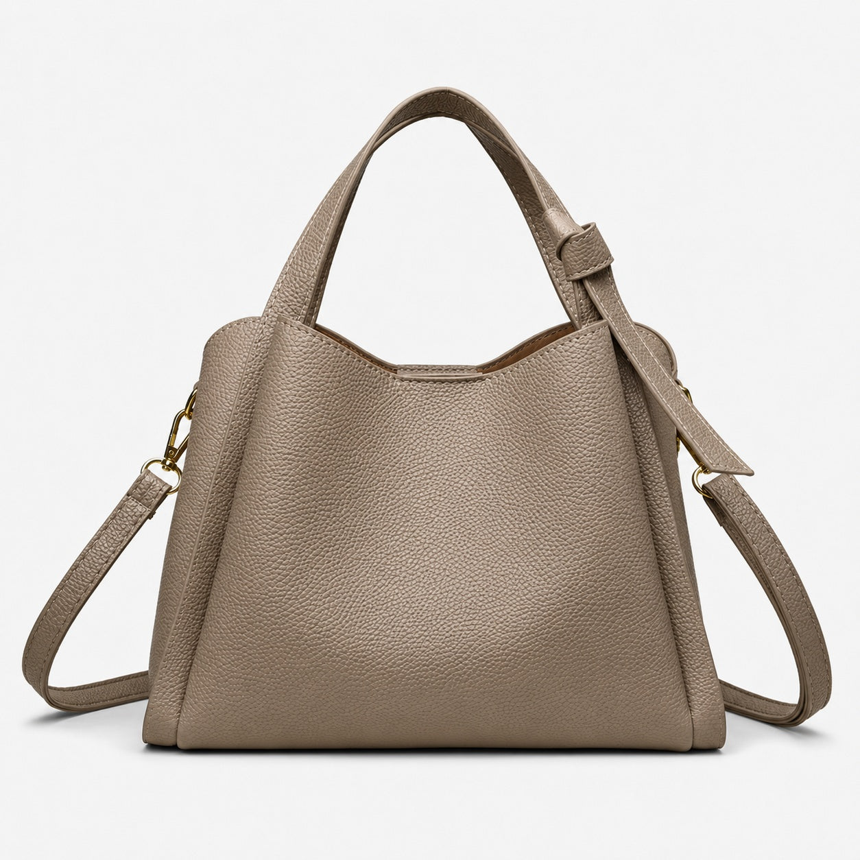 Sac Bandoulière Femme Seau