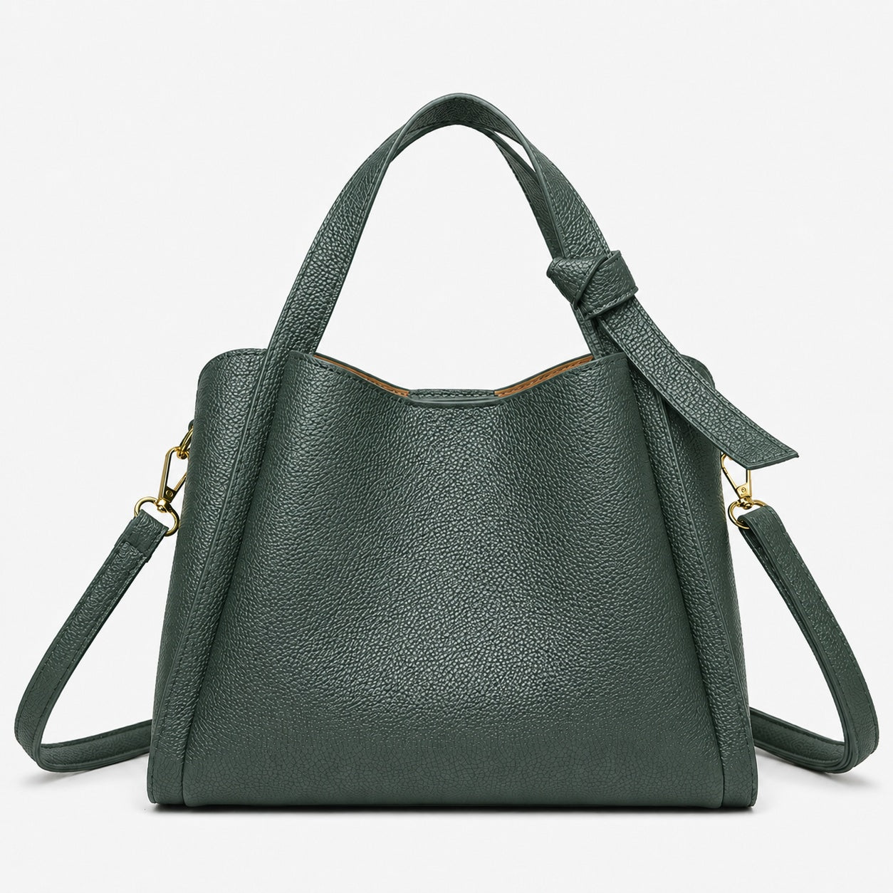 Sac Bandoulière Femme Seau