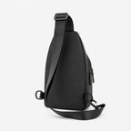 Sac Bandoulière Imperméable En Nylon