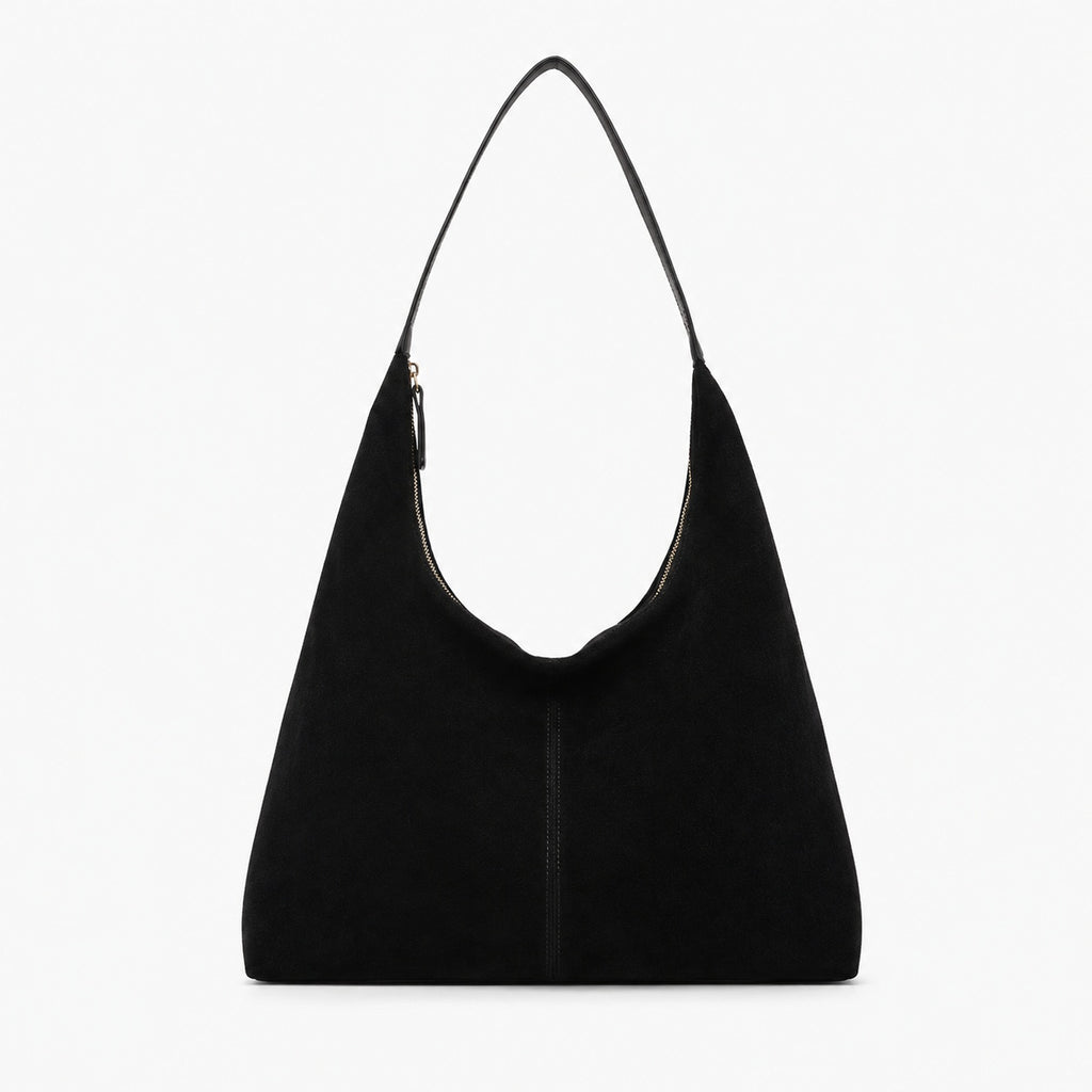 Sac Cabas Femme En Suède