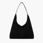 Sac Cabas Femme En Suède