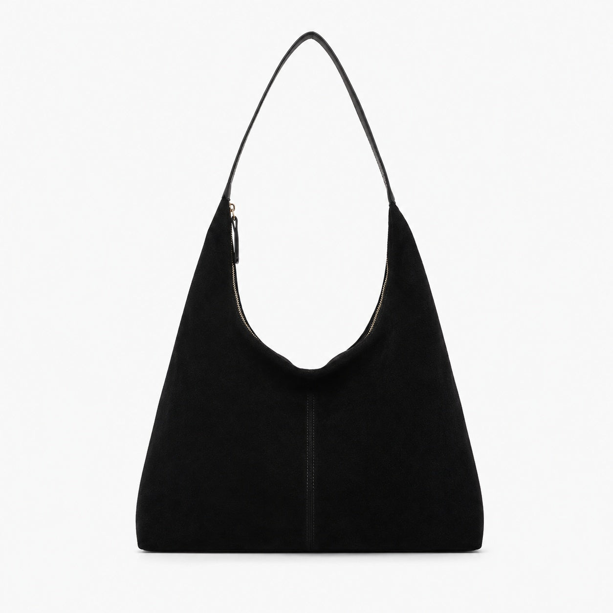 Sac Cabas Femme En Suède