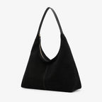 Sac Cabas Femme En Suède