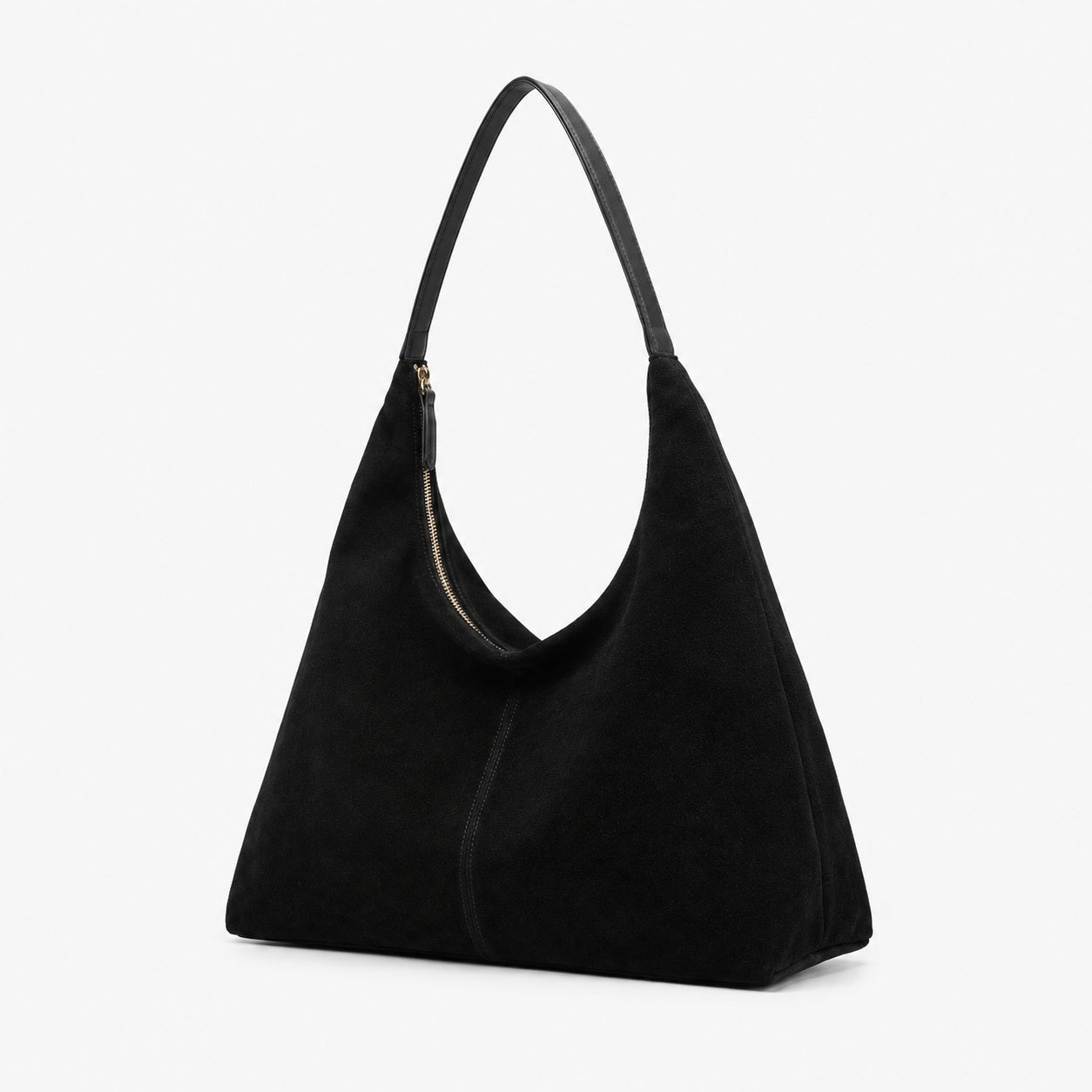 Sac Cabas Femme En Suède
