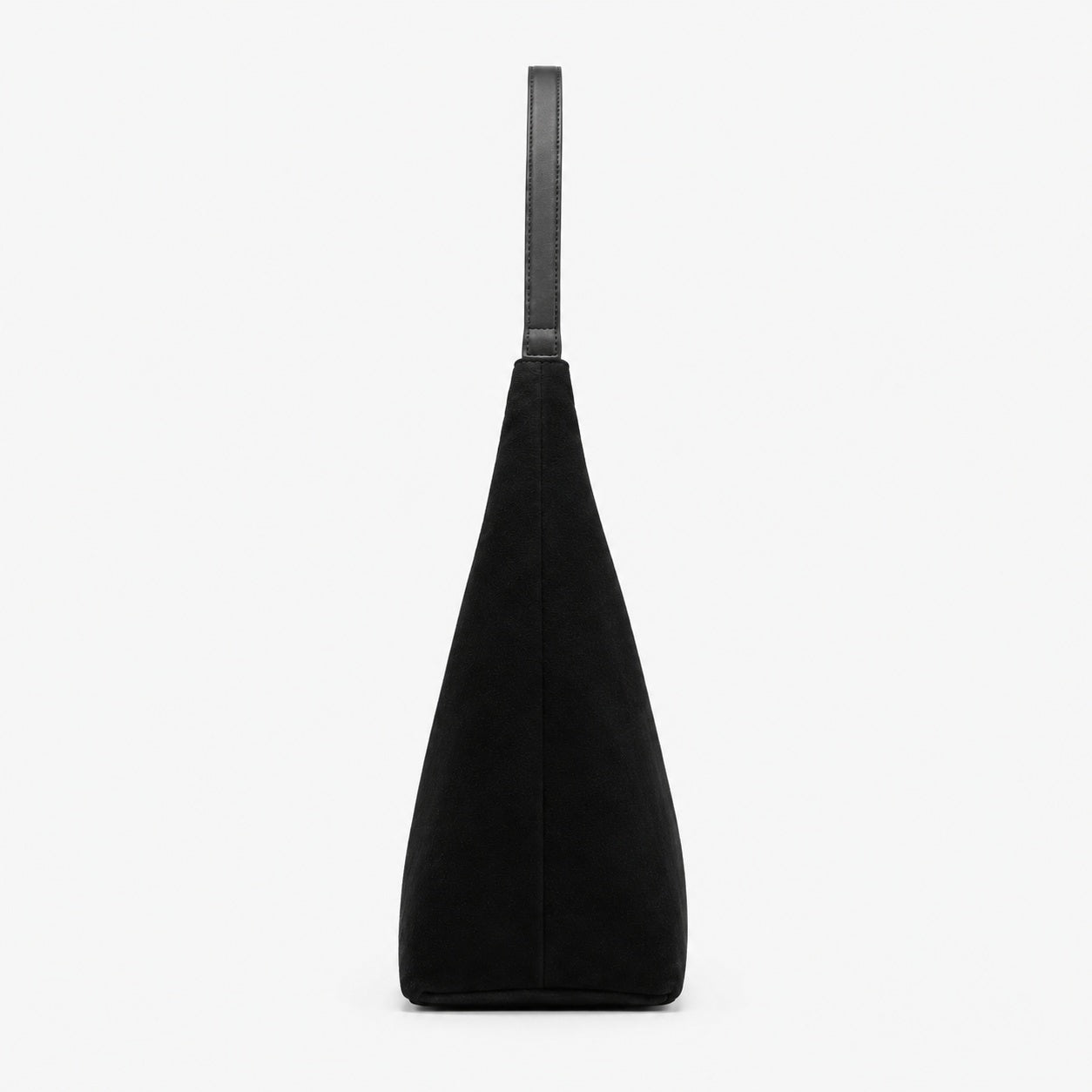 Sac Cabas Femme En Suède