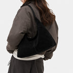 Sac Cabas Femme En Suède