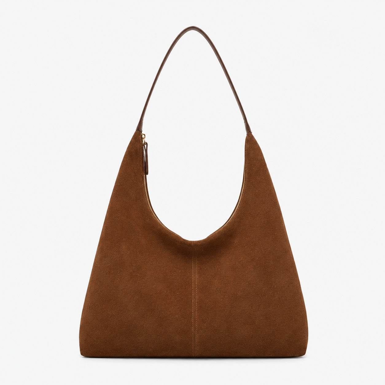 Sac Cabas Femme En Suède