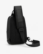 Sacoche Homme Bandoulière Nylon