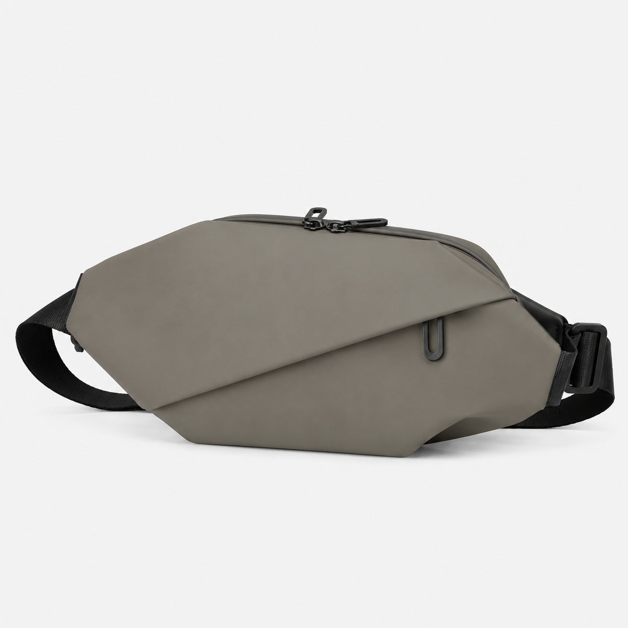 Sac Banane Homme Imperméable