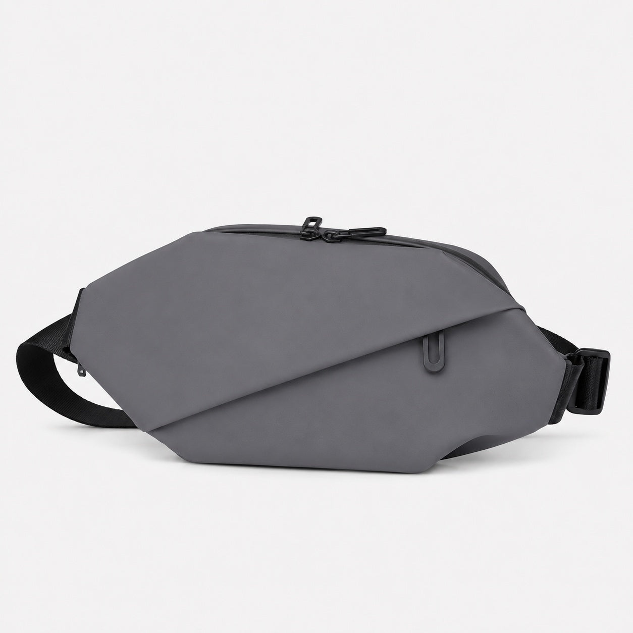 Sac Banane Homme Imperméable