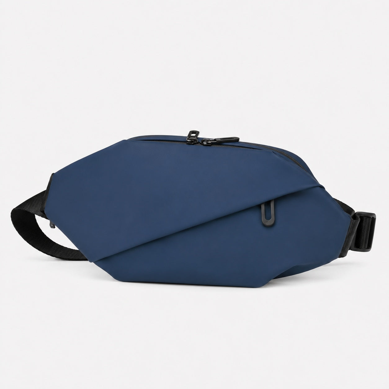 Sac Banane Homme Imperméable