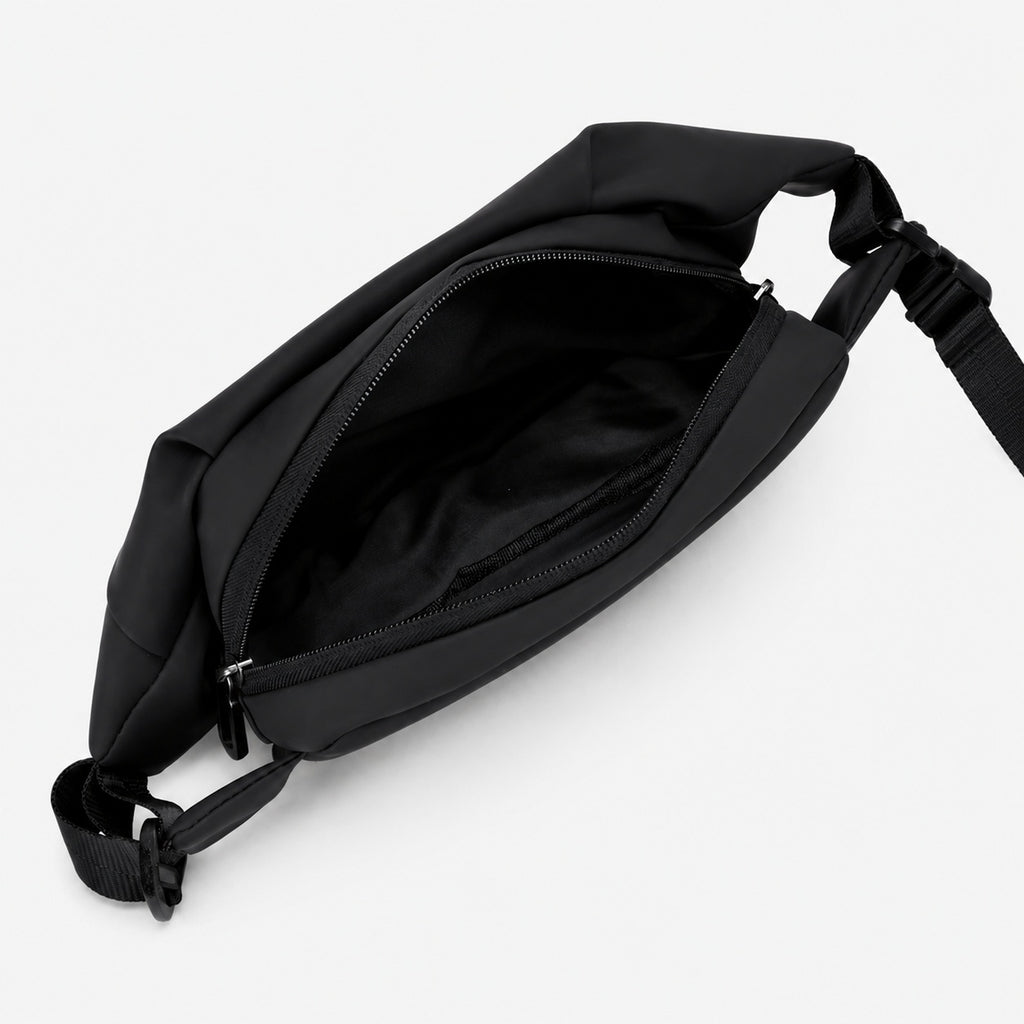 Sac Banane Homme Imperméable