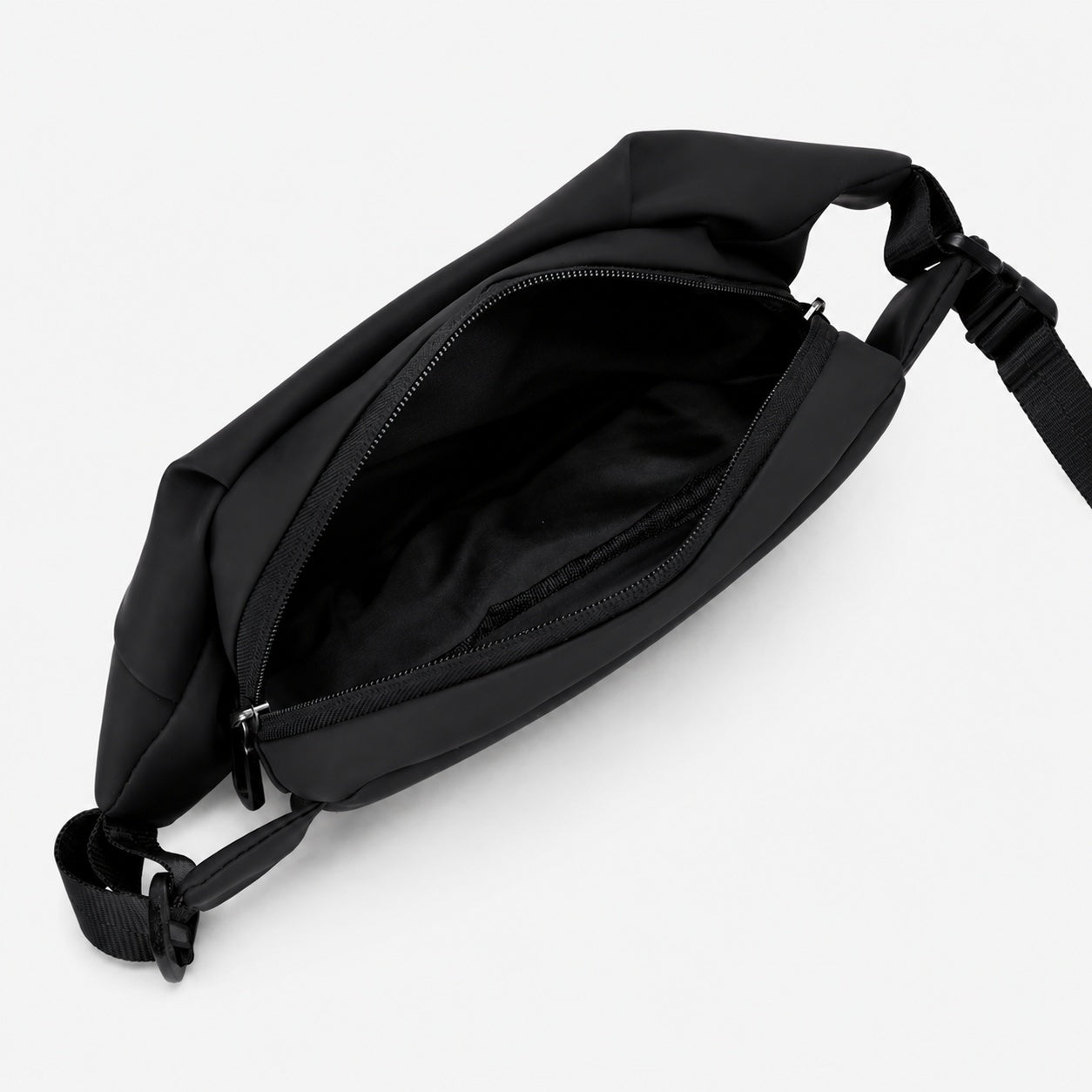 Sac Banane Homme Imperméable