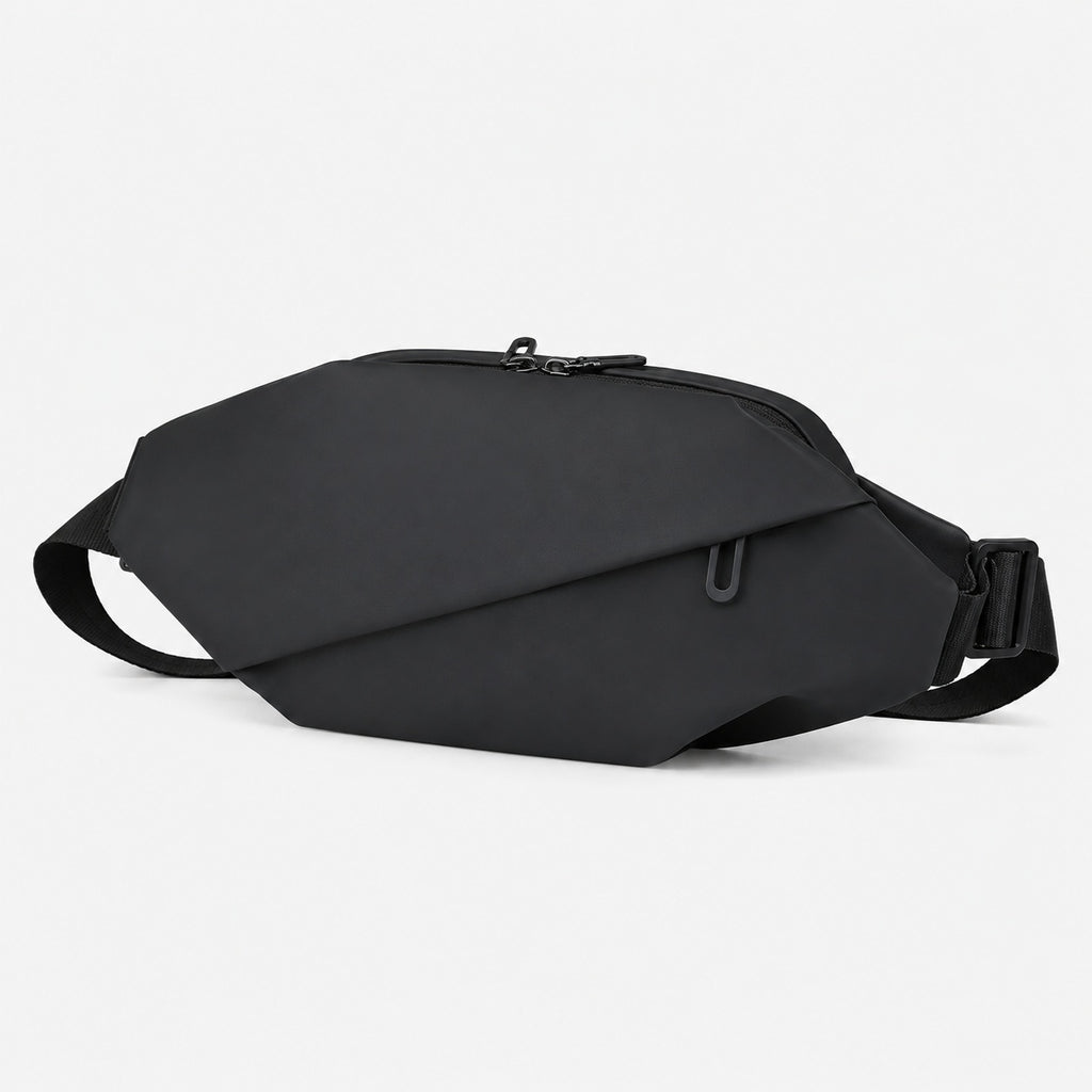 Sac Banane Homme Imperméable