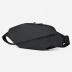 Sac Banane Homme Imperméable