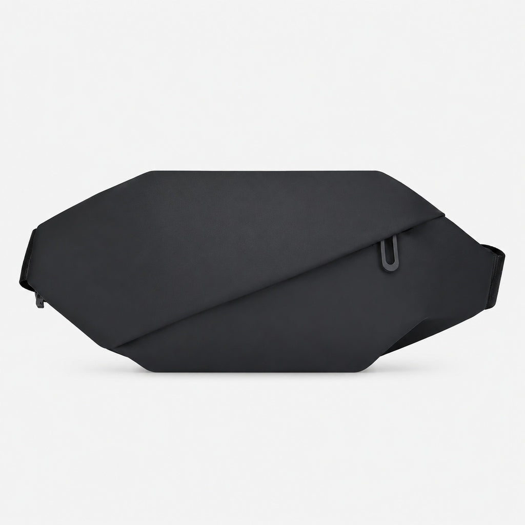 Sac Banane Homme Imperméable
