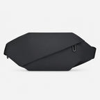 Sac Banane Homme Imperméable
