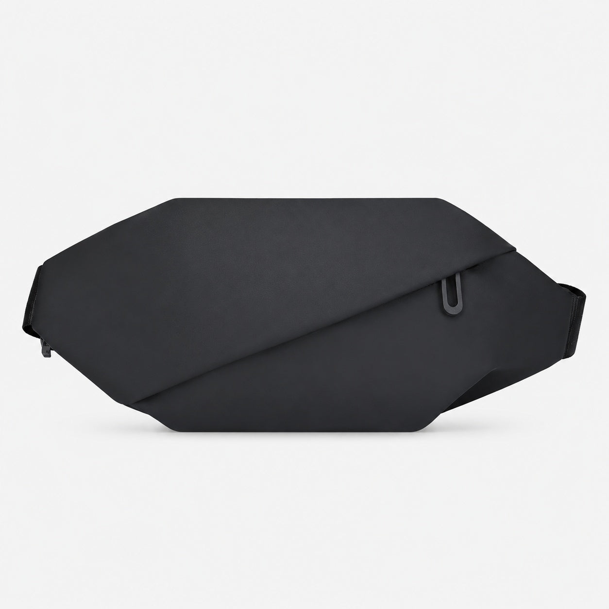 Sac Banane Homme Imperméable