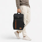 Sac À Dos Isotherme Pour Randonnée