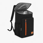 Sac À Dos Isotherme Pour Randonnée
