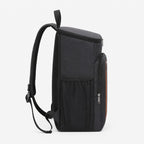 Sac À Dos Isotherme Pour Randonnée